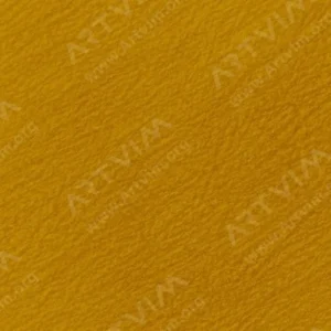 کاران‌داش : مداد پابلو : Green Ochre 025