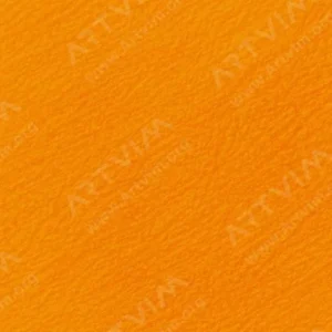 کاران‌داش : مداد پابلو : Orange 030