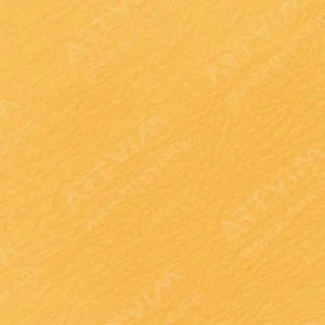 کاران‌داش : مداد پابلو : Orangish Yellow 031