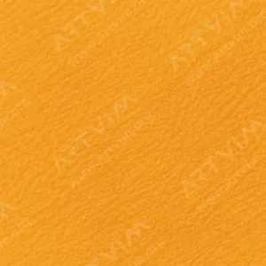 کاران‌داش : مداد پابلو : Light Ochre 032