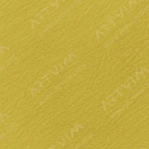کاران‌داش : مداد پابلو : Golden Ochre 033
