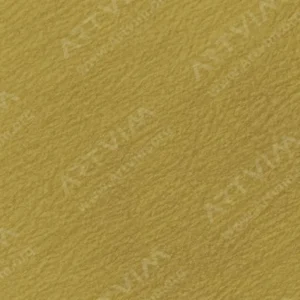 کاران‌داش : مداد پابلو : Ochre 035