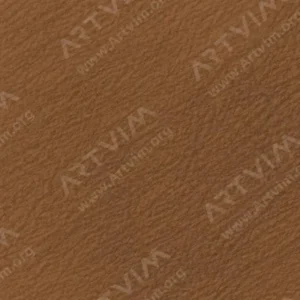 کاران‌داش : مداد پابلو : Brown Ochre 037
