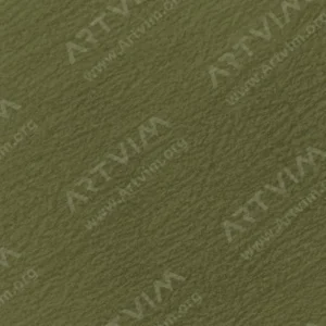 کاران‌داش : مداد پابلو : Olive Brown 039