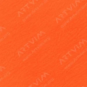 کاران‌داش : مداد پابلو : Reddish Orange 040