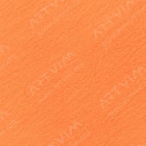 کاران‌داش : مداد پابلو : Apricot 041