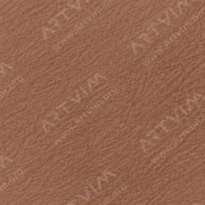 کاران‌داش : مداد پابلو : Brownish Orange 043