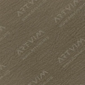 کاران‌داش : مداد پابلو : Vandycke Brown 045