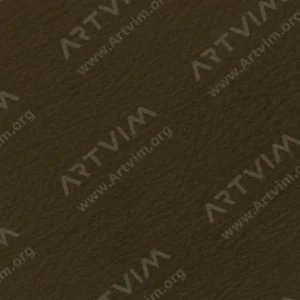 کاران‌داش : مداد پابلو : Raw Umber 049