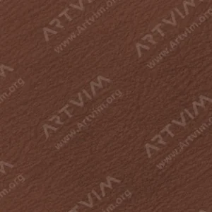 کاران‌داش : مداد پابلو : Brown 059
