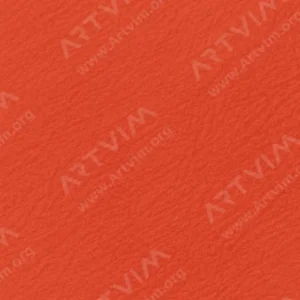 کاران‌داش : مداد پابلو : English Red 063