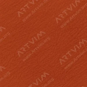 کاران‌داش : مداد پابلو : Russet 065