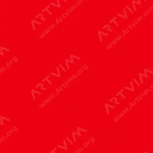 کاران‌داش : مداد پابلو : Scarlet 070