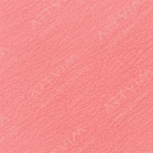 کاران‌داش : مداد پابلو : Salmon Pink 071