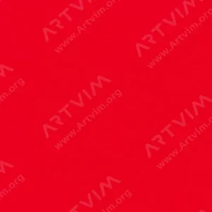 کاران‌داش : مداد پابلو : Indian Red 075