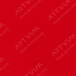 کاران‌داش : مداد پابلو : Carmine 080