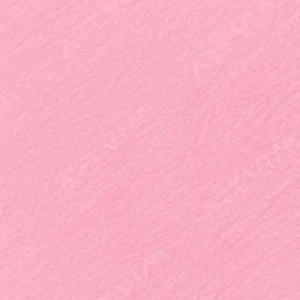 کاران‌داش : مداد پابلو : Pink 081