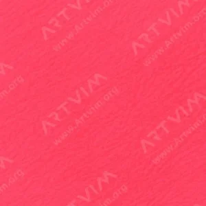 کاران‌داش : مداد پابلو : Rose Pink 082
