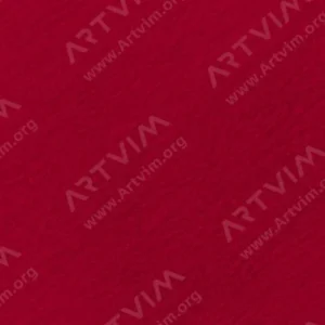 کاران‌داش : مداد پابلو : Bordeaux Red 085