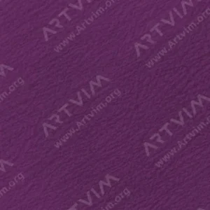 کاران‌داش : مداد پابلو : Aubergine 099