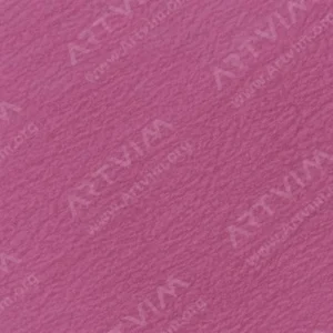کاران‌داش : مداد پابلو : Purple Violet 100