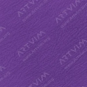 کاران‌داش : مداد پابلو : Mauve 111