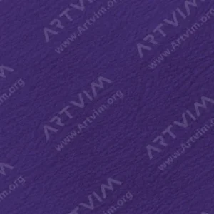 کاران‌داش : مداد پابلو : Violet 120