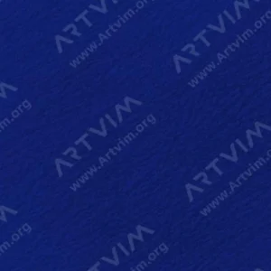 کاران‌داش : مداد پابلو : Royal Blue 130