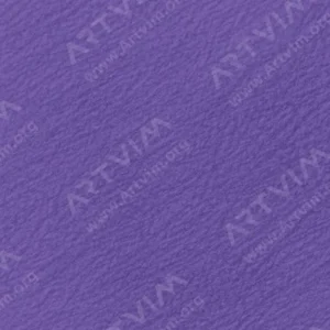 کاران‌داش : مداد پابلو : Periwinkle Blue 131