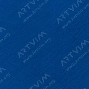 کاران‌داش : مداد پابلو : Ultramarine 140