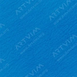 کاران‌داش : مداد پابلو : Sky Blue 141