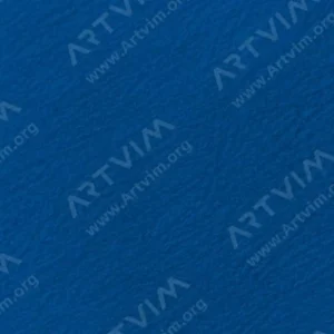کاران‌داش : مداد پابلو : Bluish Gray 145