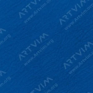 کاران‌داش : مداد پابلو : Sapphire Blue 150