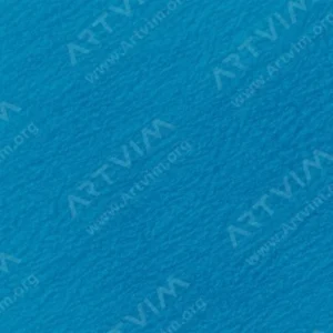 کاران‌داش : مداد پابلو : Pastel Blue 151