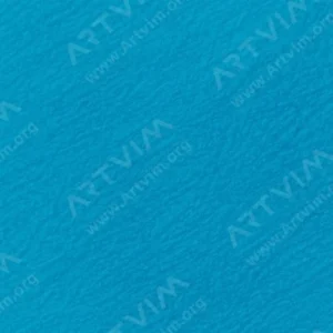 کاران‌داش : مداد پابلو : Light Blue 161