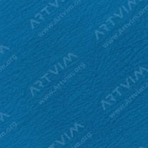 کاران‌داش : مداد پابلو : Marine Blue 169
