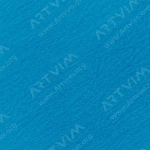 کاران‌داش : مداد پابلو : Azurite Blue 170
