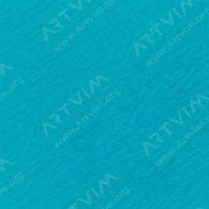 کاران‌داش : مداد پابلو : Turquoise Blue 171