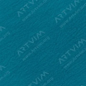 کاران‌داش : مداد پابلو : Malachite Green 180