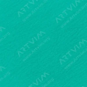کاران‌داش : مداد پابلو : Light Malachite Green 181