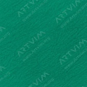 کاران‌داش : مداد پابلو : Greenish Blue 190