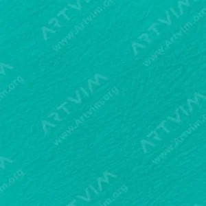 کاران‌داش : مداد پابلو : Turquoise Green 191