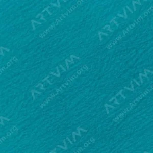 کاران‌داش : مداد پابلو : Opaline Green 195