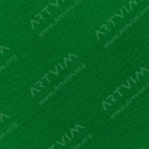 کاران‌داش : مداد پابلو : Bluish Green 200