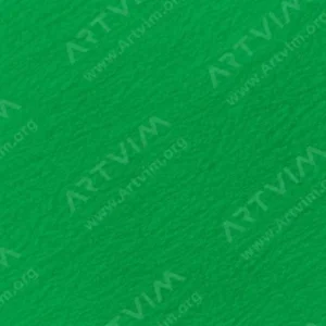 کاران‌داش : مداد پابلو : Veronese Green 201