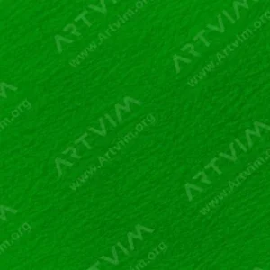 کاران‌داش : مداد پابلو : Emerald Green 210