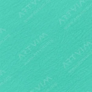 کاران‌داش : مداد پابلو : Jade Green 211