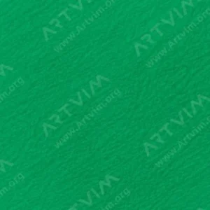 کاران‌داش : مداد پابلو : Grayish Green 215