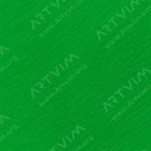 کاران‌داش : مداد پابلو : Grass Green 220