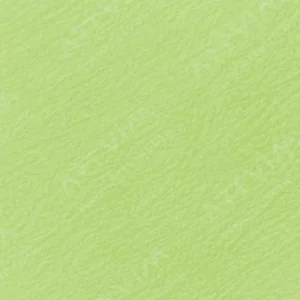 کاران‌داش : مداد پابلو : Light Green 221